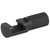 Uncle Mike's Hammer Extension Marlin Lever Action Post-1983 Blue - Image 2