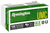 Remington UMC .40 S&W Ammunition 180 Grain Jacketed Hollow Point Box of 100