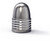 Lee 6 Cavity Bullet Mold TL452-230-2R 45 ACP, 45 Auto Rim, 45 Colt (Long Colt) (452 Diameter) 230 Grain Tumble Lube 2 Ogive Radius