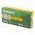 Remington Core-Lokt 360 Buckhammer Ammo 180 Grain Jacketed Soft Point Box of 20