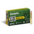 Remington Core-Lokt 360 Buckhammer Ammo 180 Grain Jacketed Soft Point Box of 20