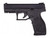 Taurus TX22 22 LR Pistol 4" Barrel 10+1 Round Black