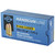 PPU 9mm Luger Ammo 115 Grain Full Metal Jacket Box of 50 - Image 3