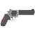 Taurus Raging Hunter 44 Magnum Revolver 6.75" Two Tone Barrel 6 Round