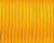 E.L. Wood Braiding Co. Inc. 550 Paracord - 100ft Yellow