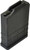 American Built Arms Company Magazine .223/5.56/300 AAC 10-Round Polymer
