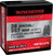 Winchester Ammo Bullets 38 Special .357" 110gr JHP 100/Box