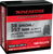 Winchester Ammo Bullets 38 Special .357" 110gr JHP 100/Box