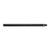 Faxon Bull Barrel Ruger 10/22 22 Long Rifle 16" Flame Fluted 1/2"-28 Thread Nitride