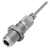 Hornady Reloading Die 6mm PPC (Custom Grade Series)