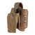 Safariland 6354DO ALS Optic Tactical Holster for Glock 17/22, Khaki, Right Hand
