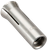 RCBS Collet Bullet Puller Collet 6mm