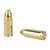 Sellier & Bellot 9mm Luger Ammo 115 Grain Full Metal Jacket Box of 20 - Image 4