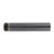 SilencerCo Hybrid 46 Suppressor 7.8" Black SilencerCo Hybrid 46 Suppressor 7.8" Black