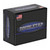 Doubletap Ammunition 9mm Luger 77gr DT Lead Free SC-HP Handgun Ammo 20ct - Image 2