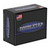 Doubletap Ammunition 9mm Luger 77gr DT Lead Free SC-HP Handgun Ammo 20ct