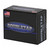 Doubletap Ammunition 9mm Luger 77gr DT Lead Free SC-HP Handgun Ammo 20ct