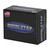 Doubletap Ammunition 9mm Luger 77gr DT Lead Free SC-HP Handgun Ammo 20ct