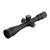 Athlon Optics ARES ETR Rifle Scope 3-18x50mm FFP Illuminated  Mil Reticle Black