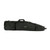 Blackhawk Long Gun Sniper Drag Bag 51" Black