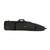 Blackhawk Long Gun Sniper Drag Bag 51" Black