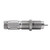 Lyman Pro Universal  40 S&W, 10mm Auto Decapping Die