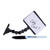 MDT M-Lok Data Card Holder Black