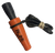 Bone Collector BC310003 Coon Squaller Molded