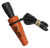 Bone Collector BC310003 Coon Squaller Molded