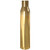Lapua 338 Lapua Mag Brass Box of 100