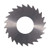 EGW 15-Inch Slitting Saw