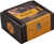 Benjamin 457 Caliber Pellets 279 Grain Flat Nose 50 Pack