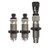 Redding Type S Elite 300 PRC 3-Die Set