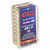 CCI Clean-22 Hyper Velocity 22LR Ammo 31 Grain Round Nose Box of 50