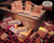 Hunter Leather Quick Ammo Pouch 10 Shells