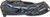 Smith & Wesson SWBLOP3TBLS Assisted Opening Pocket Knife 3.4" Partially Serrated Tanto Point 4034 Black Oxide Blade Aluminum Handle Black/Blue - Image 2