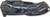 Smith & Wesson SWBLOP3TBLS Assisted Opening Pocket Knife 3.4" Partially Serrated Tanto Point 4034 Black Oxide Blade Aluminum Handle Black/Blue