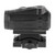Sig Sauer ROMEO5 Gen II Compact Red Dot Sight 1x20mm 1 MOA Green Dot