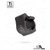 Superlative Arms AR-15 Adjustable Gas Block .936 Inch Black