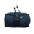 High Speed Gear RAM Pouch Black