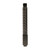 Ballistic Advantage Barrel Glock 17 9mm 5" Threaded Black (Spiral Fluting)