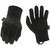 Mechanix Wear ColdWork Base Layer Gloves Covert Black Large