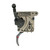 Rise Armament Reliant Pro R700 Trigger with Bolt Release Flat Dark Earth - Image 1