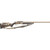 CVA Accura LR-X Bolt Action Rifle 45 Caliber 30" Barrel