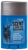 Code Blue D/Code Antiperspirant Deodorant Stick 2.25 oz
