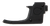 Aimshot KT6506LCPII Laser Sight Ruger LCP II Matte Black