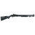 Mossberg 590A1 12 Gauge 20 Inch Cylinder Bore 8 Round Pump Synthetic Grey