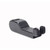 Anarchy Outdoors Ruger Precision & Ruger American Firing Pin Removal Tool
