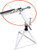 Do-All Clayhawk 3/4 Cock Manual Trap Clay Target Thrower