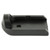 Pearce Grip Base Plate Glock Gen 5 17 19